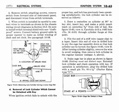 11 1954 Buick Shop Manual - Electrical Systems-065-065.jpg